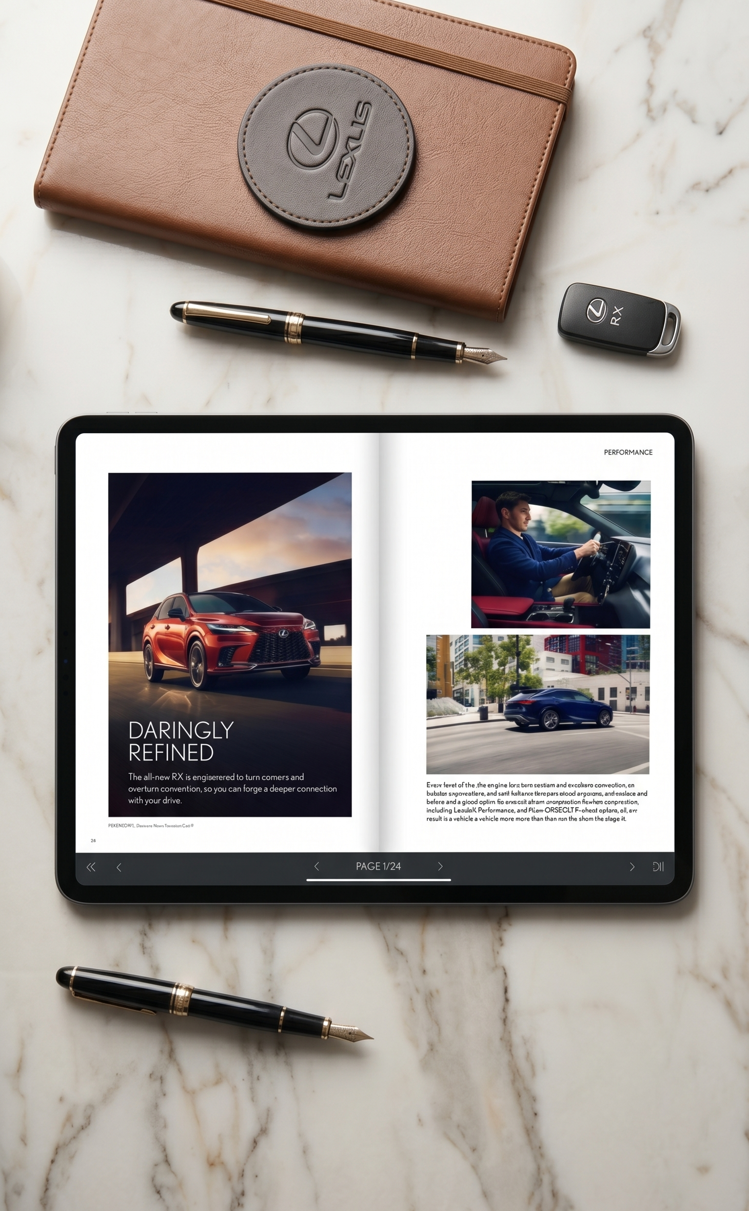 Download Brochure