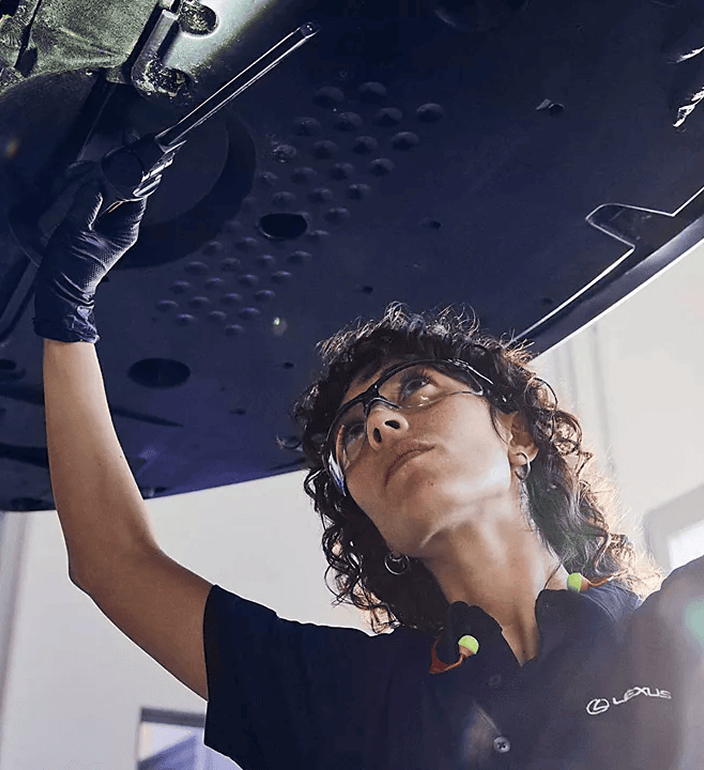 WHAT ARE THE BENEFITS OF SERVICE PLAN PLUS ?
