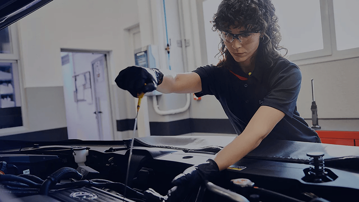 ONLINE REPAIR MANUALS